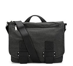 Great Holiday Gifts For Young Men Great Holiday Gifts For Young Men