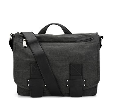 Great Holiday Gifts For Young Men