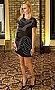 The Look For Less: Phillip Lim Recycled Zipper Dress 