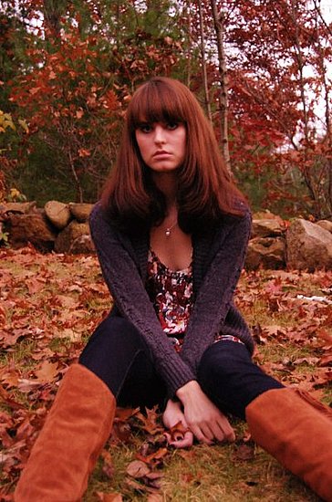 Looks of the Week! Looks of the Week!
