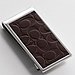 Fab Gift Guide: Big Bro