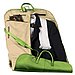 Fab Gift Guide: Big Bro