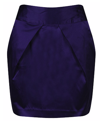 It's Cyber Monday — Ready, Set, Shop Fab's Faves! 