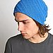 Fab Gift Guide: Man About Town
