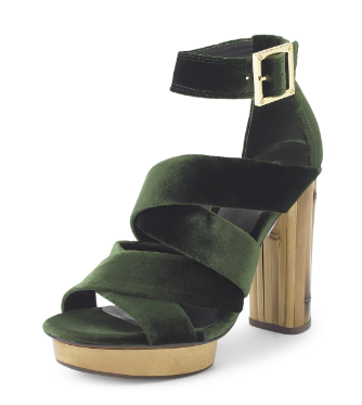 It's Cyber Monday — Ready, Set, Shop Fab's Faves! 