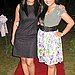 Cutie Sisters