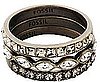 Ring Storage Tip
