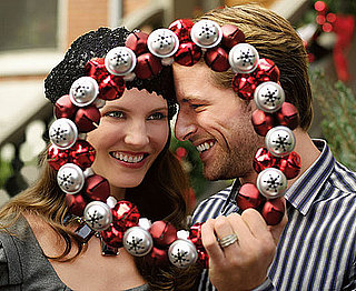 'Tis the Season to Be a Merry Maxxinista!