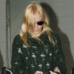  Celeb Style: Kate Bosworth 