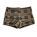 Party On, Excellent! Hot Holiday Shorts