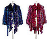 Maison Martin Margiela Christmas Decoration Coat