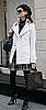 Street Style 2009-12-06 01:55:22