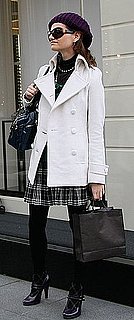 Street Style 2009-12-06 01:55:22
