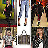 Best of 2009: Trend of the Year 