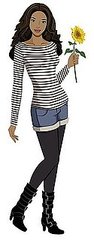 Shop Casa's Fall Getup