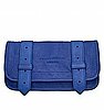 Fab Gift Guide: Proenza Schouler Lux Leather Wallet 