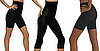 Body Shapers For Cellulite, Fat, and Love Handles
