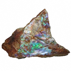 I Love Your ShopStyle: Opalescent 