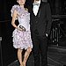 Power Couple: Diane Kruger and Joshua Jackson