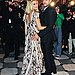 Power Couple: Diane Kruger and Joshua Jackson