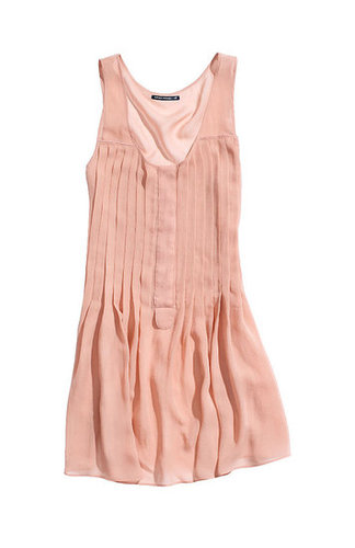 Sneak Peek! Sonia Rykiel For H&M Sneak Peek! Sonia Rykiel For H&M