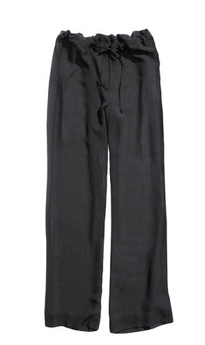 Sneak Peek! Sonia Rykiel For H&M Sneak Peek! Sonia Rykiel For H&M
