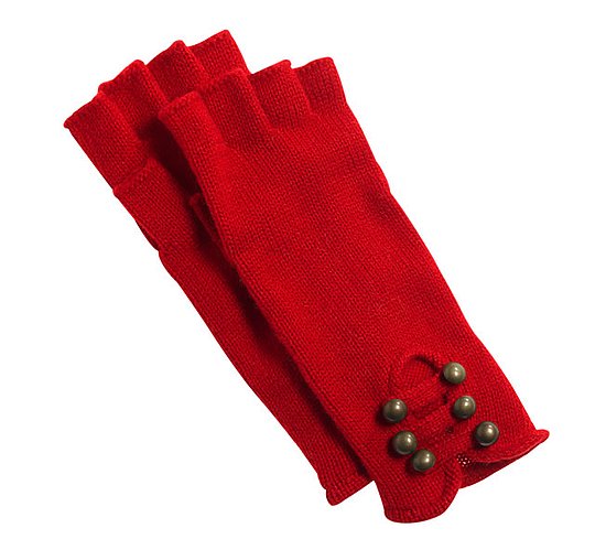 Fab Gift Guide: Adorable, Affordable Stocking Stuffers Fab Gift Guide: Adorable, Affordable Stocking Stuffers
