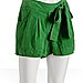 Party On, Excellent! Hot Holiday Shorts