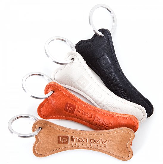 Fab Gift Guide: Adorable, Affordable Stocking Stuffers Fab Gift Guide: Adorable, Affordable Stocking Stuffers