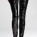 Express Sequin Leggings 