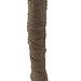 Jeffrey Campbell 'Karen' Over-the-Knee Boot 