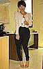 Street Style 2009-12-03 05:50:22