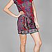Party On, Excellent! Holiday Dresses Under $100