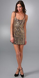 Cute and Cheap Holiday Dresses Under $100