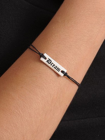 Fab Gift Guide: Cheap Finds For Cool Co-Workers 