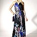 Roberto Cavalli