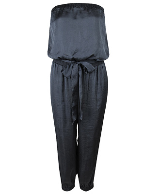 Party On, Excellent! Sassy Jumpsuits Party On, Excellent! Sassy Jumpsuits