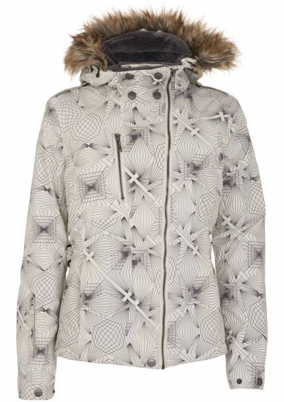 Topshop's SNO (Hey Oh) Topshop's SNO (Hey Oh)