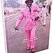 Fab Gift Guide: Fun Fashion Reads