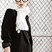 Look Book Love: A Peace Treaty, Spring/Summer '10