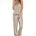Party On, Excellent! Sassy Jumpsuits
