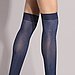 Party On, Excellent! Fête-Worthy Hose