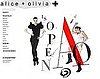 Fab Site: Alice + Olivia Goes E-Commerce 
