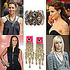 Best Jewelry Designers in 2009