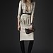 Burberry Prorsum  
