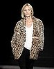 Leopard Coats and Jackets For Fall/Winter