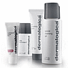 Your Skin Never Looked so Good!