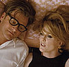 A Single Man: Beautiful and Flawed 