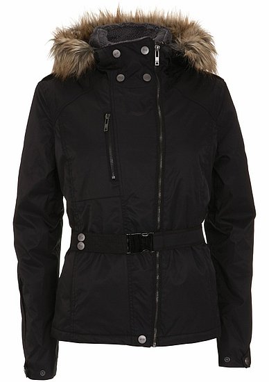 Topshop's SNO (hey Oh)