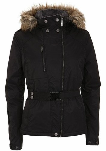 Topshop's SNO (hey Oh) Topshop's SNO (hey Oh)